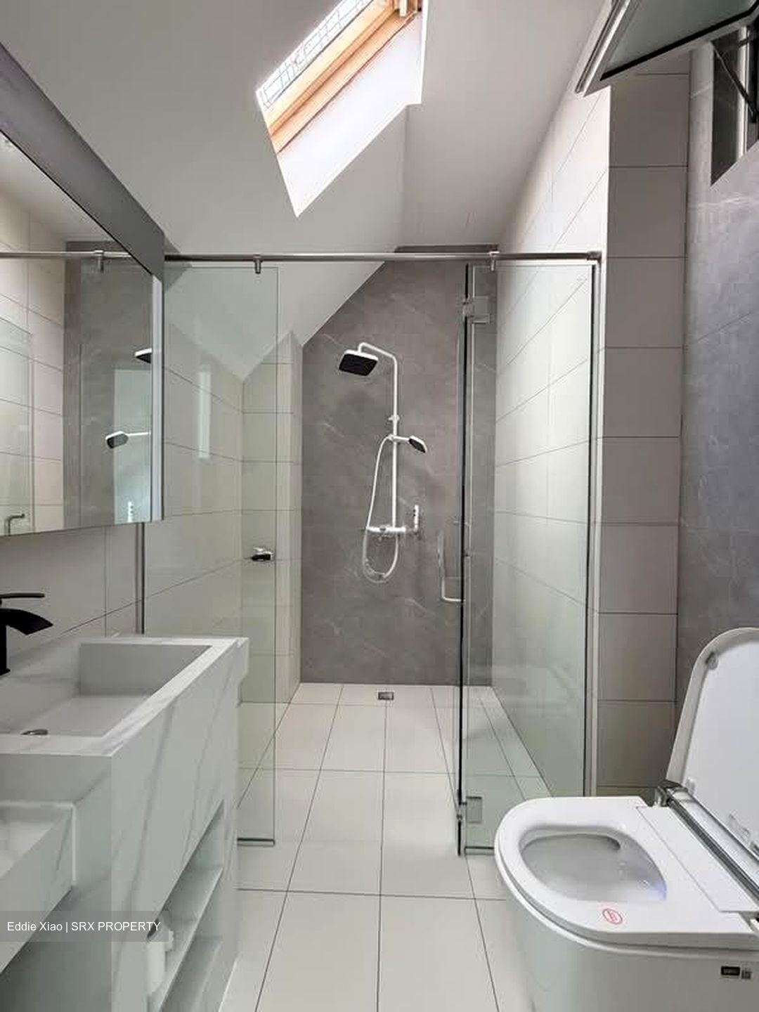 Serangoon Garden Estate (D19), Semi-Detached #589274091